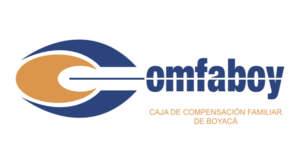 comfaboy
