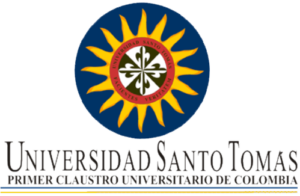 santo_tomas