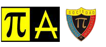 Sociedad Boyacense de Ingenieros y Arquitectos
