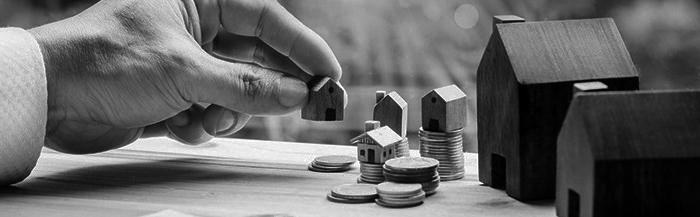 inversion-inmobiliaria
