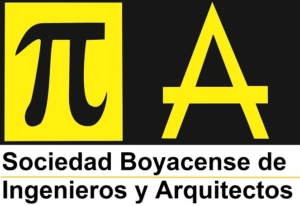 Sociedad Boyacense de Ingenieros y Arquitectos